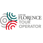 Florence Tour Operator